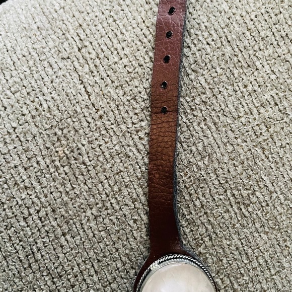 Moonstone bracelet boutique - Picture 5 of 7